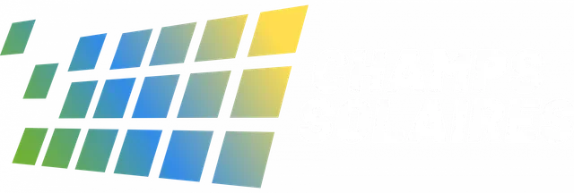 Champs Solaires – DIGITALSUN ENR