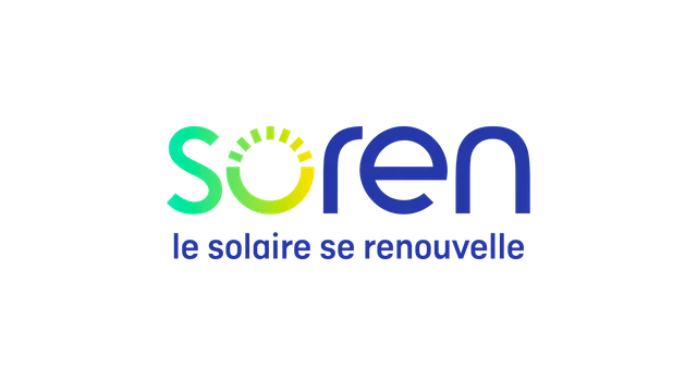 Partenaire de Champs Solaires