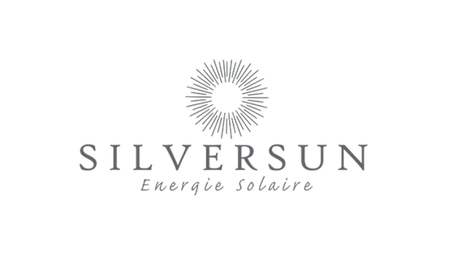 Partenaire de Champs Solaires