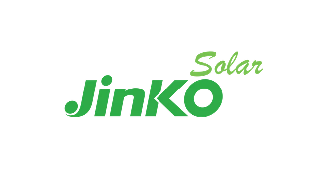 Partenaire de Champs Solaires
